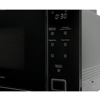 Микроволновая печь Schaub Lorenz SLM EY26D