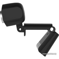 Веб-камера Ritmix RVC-122