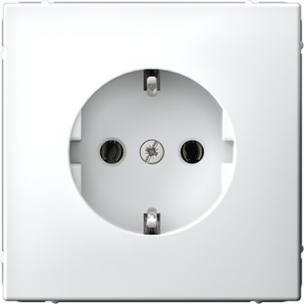 Systeme Electric ArtGallery GAL000143