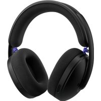 Наушники Logitech G325 Lightspeed (черный)