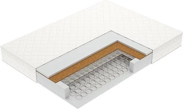 

Матрас Vegas Spark 200x190