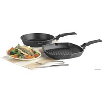 Сковорода Rondell Point RDA-1346