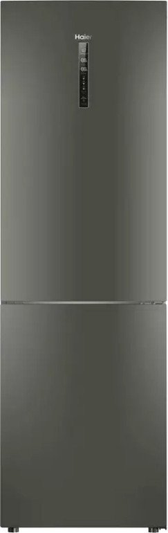 

Холодильник Haier C2F636CFRGU1