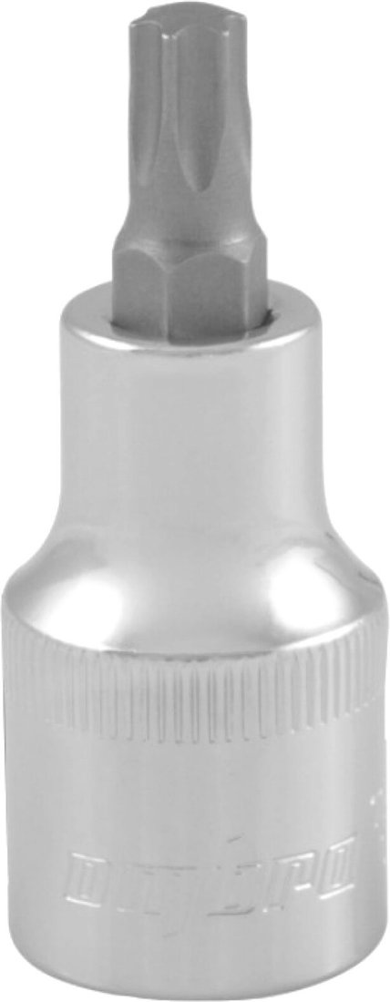 

Головка слесарная Ombra 112920