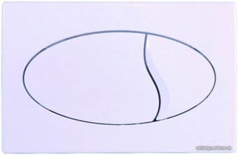 Панель смыва Styron STY-801-1