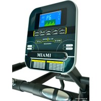 Эллиптический тренажер Iron Horse Miami