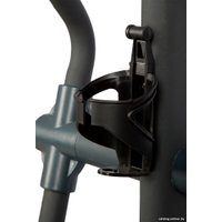 Эллиптический тренажер TORNEO Stella (C-507)