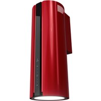 Кухонная вытяжка LEX Toro 350 Red