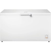 Морозильный ларь Gorenje FH40APW