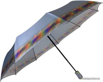 Складной зонт Dolphin 298-1