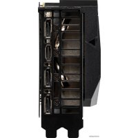 Видеокарта ASUS Dual GeForce RTX 2080 Super EVO 8GB GDDR6 DUAL-RTX2080S-8G-EVO