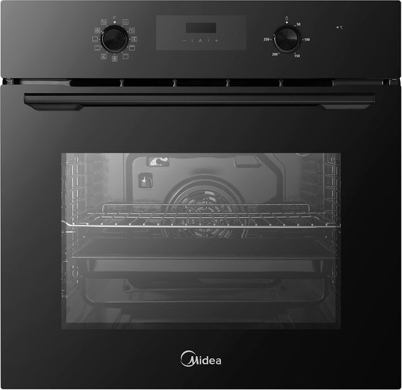 Midea MO69103GB