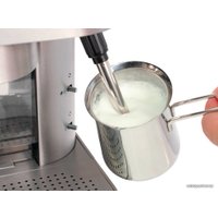 Рожковая кофеварка ROMMELSBACHER EKS 2010