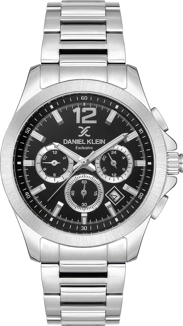 

Наручные часы Daniel Klein 13672-1