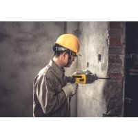 Перфоратор Stanley STHR202K