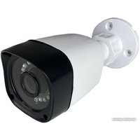 CCTV-камера Arsenal AR-T220 (3.6 мм)