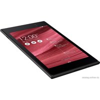 Планшет ASUS MeMO Pad 7 ME572CL-1C008A 16GB LTE Red