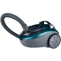 Пылесос Zelmer ZVC031P