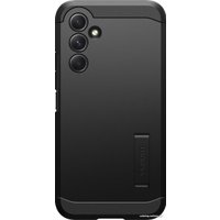 Чехол для телефона Spigen Tough Armor для Galaxy A54 5G ACS05881 (черный)
