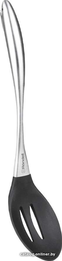 Ложка Rondell Schick RD-637