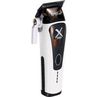 Машинка для стрижки волос MRD Pro MRD-HC-999C (белый)