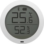 Mi Temperature and Humidity Monitor LYWSDCGQ/01ZM