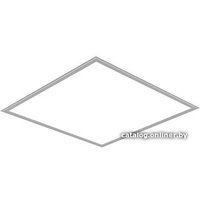 Светодиодная панель PCCooler ARM-0036-036 6500К