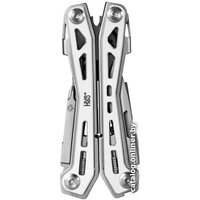 Мультитул Huo Hou K20 HU0254
