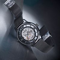 Наручные часы Festina F20535-1