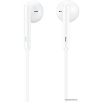 Наушники Huawei CM33 USB Type-C