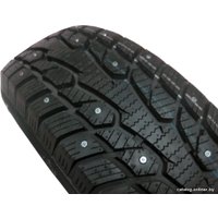 Зимние шины HI FLY Win-Turi 215 285/45R22 114T (шипы)