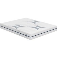 Матрас Сонум Astra Optima 120x200