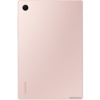 Планшет Samsung Galaxy Tab A8 Wi-Fi SM-X200 128GB (розовый)