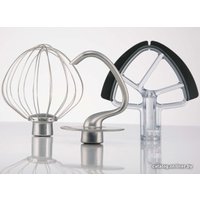 Планетарный миксер BORK B711