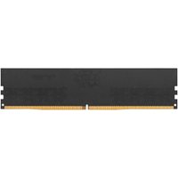 Оперативная память ExeGate Value 16ГБ DDR5 5200 МГц EX298029RUS