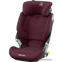 Детское автокресло Maxi-Cosi Kore Pro i-Size (authentic red)