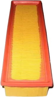

Воздушный фильтр SCT germany SB2132