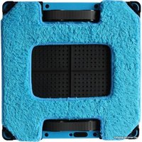 Робот для мытья окон Hobot 288
