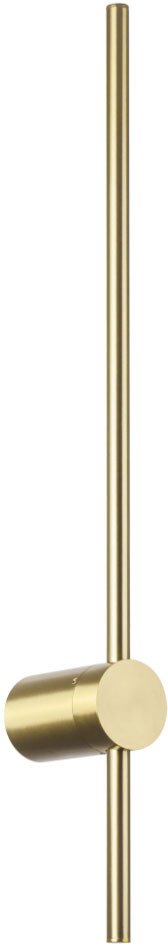 

Бра Lightstar Tubo 748533