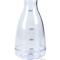 Ручной вспениватель молока Galaxy Line GL0790