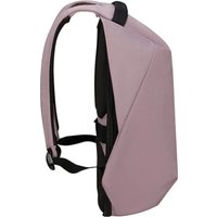 Городской рюкзак Samsonite Securipak 2.0 KO8-00002