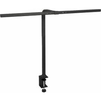 Настольная лампа Daswerk 238331