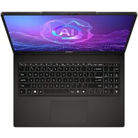 Ноутбук MSI VenturePro 16 AI A2HVEG-033XRU в Витебске