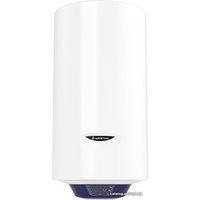 Накопительный электрический водонагреватель Ariston BLU1 ECO ABS PW 65 V Slim