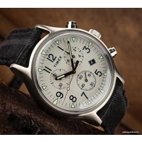 Наручные часы Timex TW2R68800