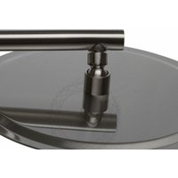 Душевая система  Filarete Roun FL1023 (никель)