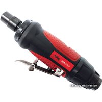 Пневмошлифмашина Fubag GLC 25000 [100410]