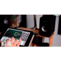 Монитор ближнего поля Tannoy Reveal 502