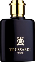 Uomo EdT (50 мл)