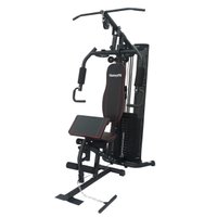 Силовая станция VictoryFit VF-H7001